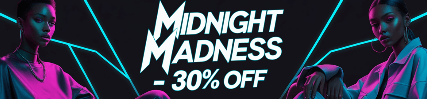 Offer Off Everything