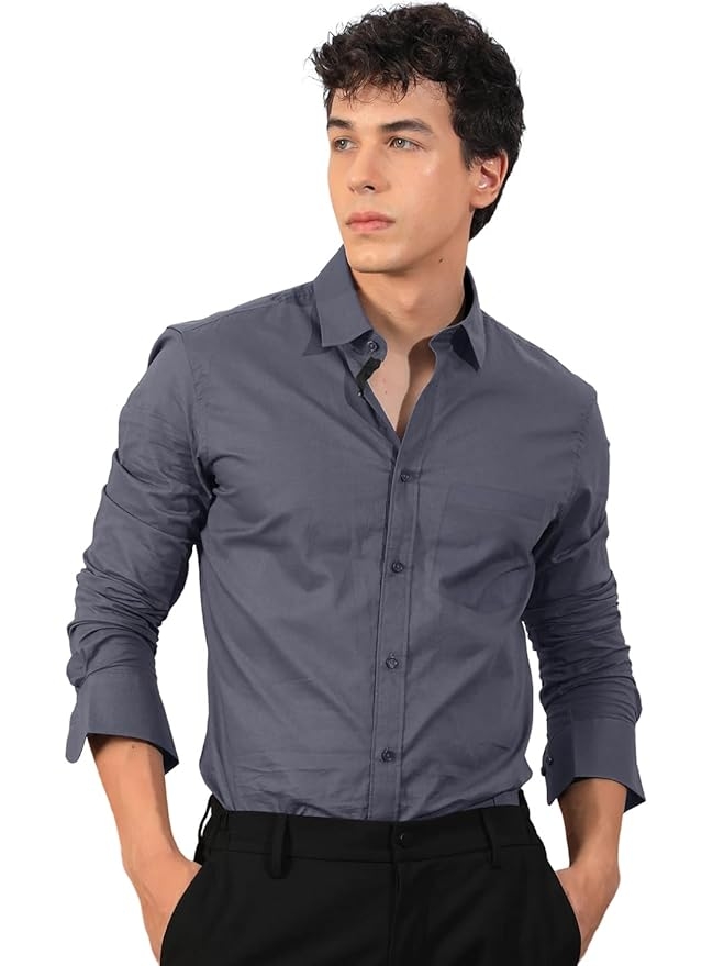 Formal Shirt